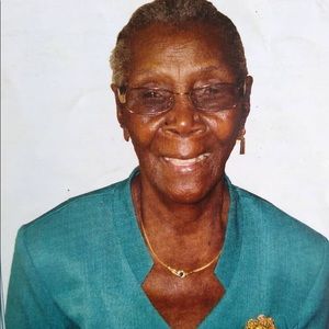 Meet your Posher, Rony